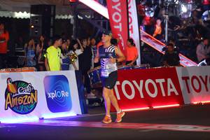 BIB: 
                            <button type="button" onclick="openModal(23339920)" class="btn btn-primary btn-sm float-right btn-popup" data-toggle="modal" data-target=".modal-high-quality">
                        <i class="fas fa-shopping-cart"></i> Add to Cart
                    </button>
                                            <button type="button" onclick="isThisMe(23339920, true)" class="btn btn-success btn-sm float-right btn-popup btn-isme hidden" data-toggle="tooltip" data-placement="bottom" title="นี่คือรูปของคุณใช่ไหม คลิกที่นี่เพื่อเอาเข้าอัลบั้ม">
                        <i class="fas fa-plus"></i> Add to album
                    </button>
                    <button type="button" onclick="isThisMe(23339920, false)" class="btn btn-warning btn-sm float-right btn-popup btn-isnotme hidden">
                        <i class="fas fa-ban"></i> Remove from album
                    </button>